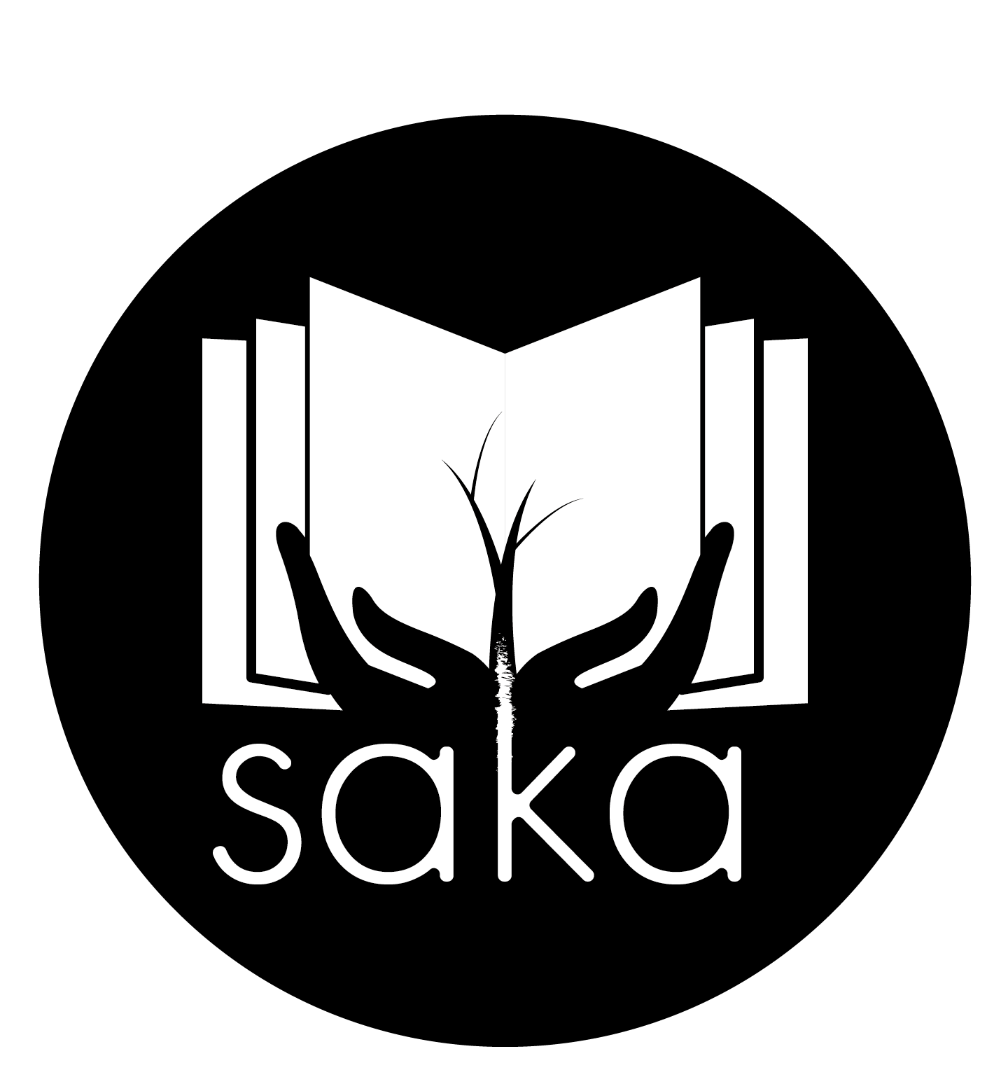 Saka Yayınevi - Roman, Şiir, Kültür ve Edebiyat Kitapları