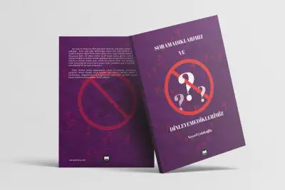 Soramadıklarımız Ve Dinleyemediklerimiz