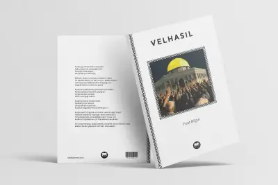 Velhasıl