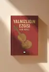 Yalnızlığın Ezgisi