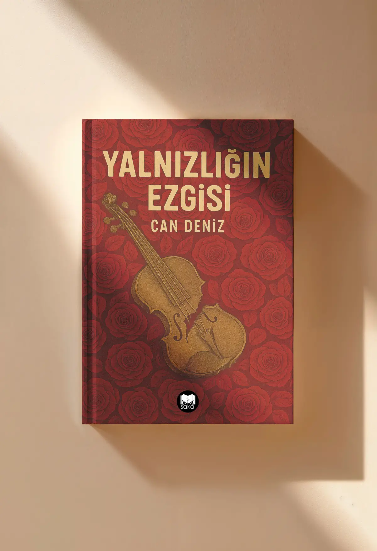 Yalnızlığın Ezgisi