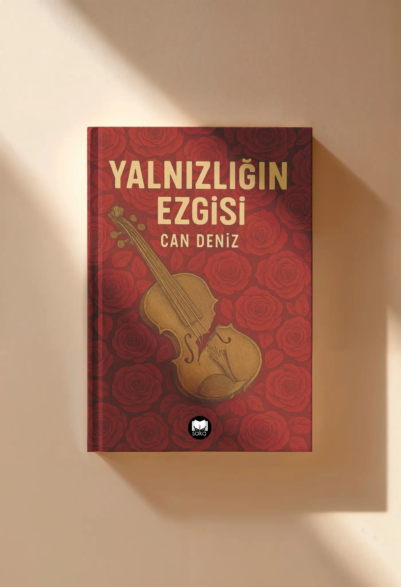 Yalnızlığın Ezgisi