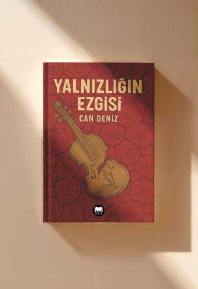 Yalnızlığın Ezgisi