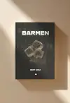 Barmen
