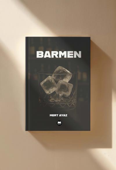 Barmen