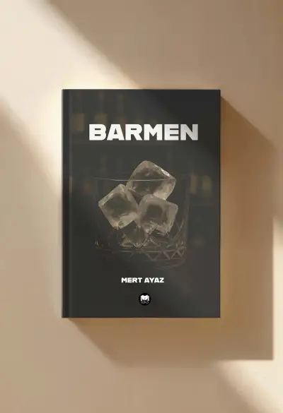 Barmen