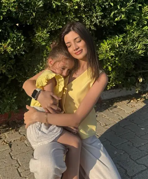 MASALLAR GÜZEL AMA YA KAHRAMAN GERÇEKSE ?