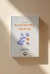 Kasımpatı Olmak