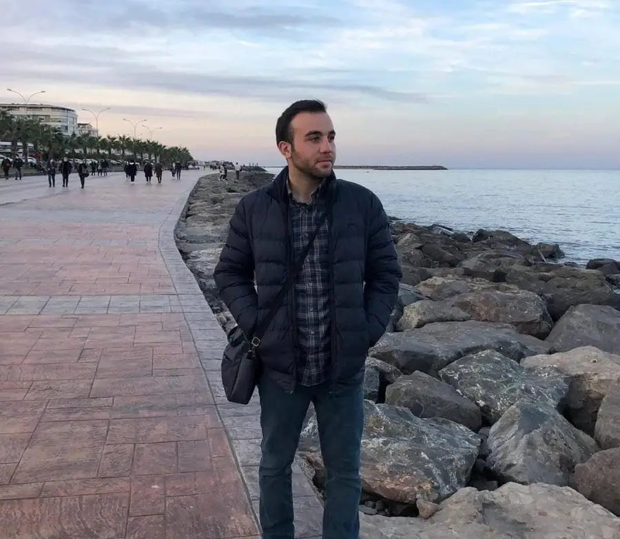 EDEBİYATIN KAYNAĞI