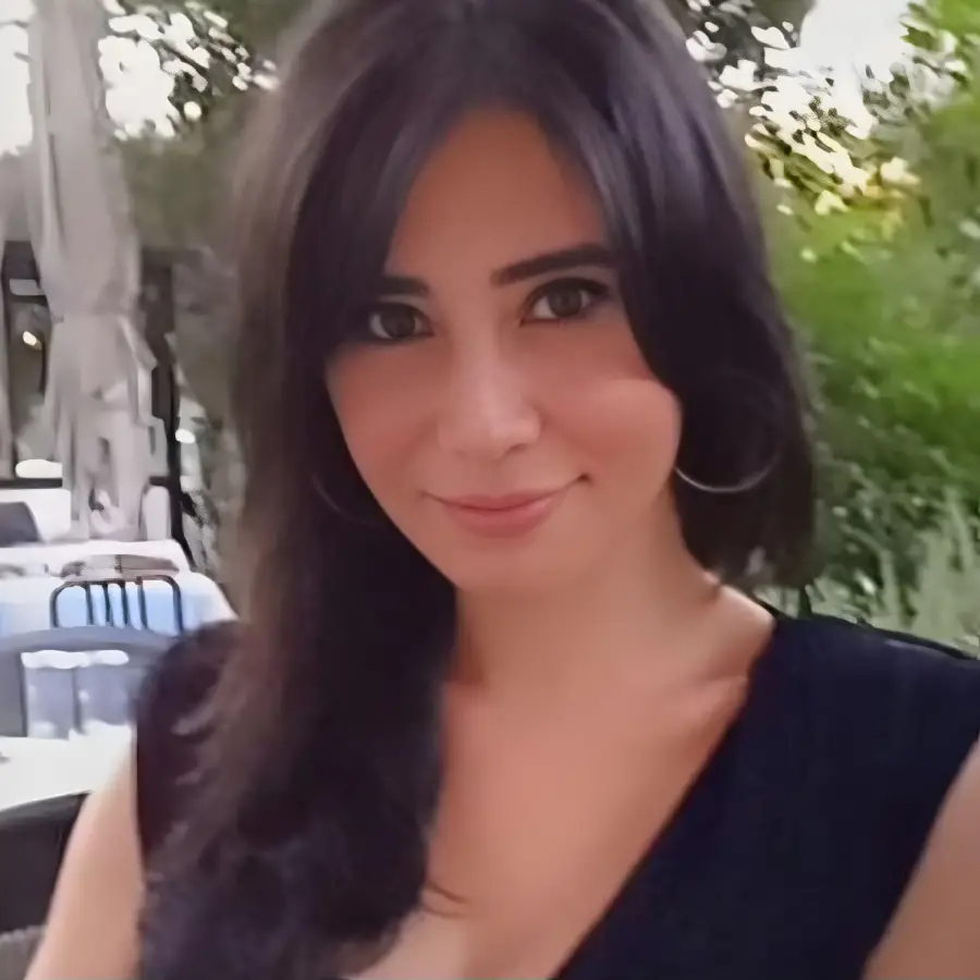 DUYGULARIN ALFABESİ: Edebiyatın İyileştirici Gücü 