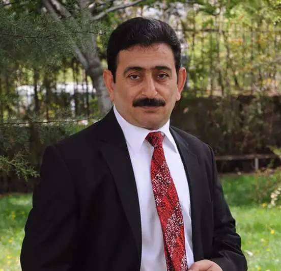 EDEBİYATIN SİHİRLİ GÜCÜ