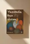 Yanımda Ben Varım